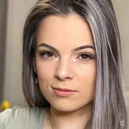 �����, �����������, 37 ���