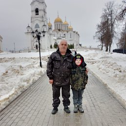 ���� ����, ������, 60 ��� - ��������� 12 ������ 2023