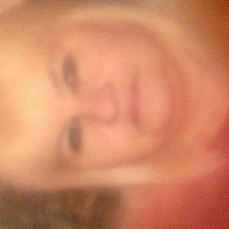 �������, ������, 64 ����