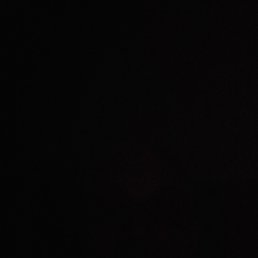 ���� ��������, ���������, 55 ��� - ��������� 2 �������� 2023