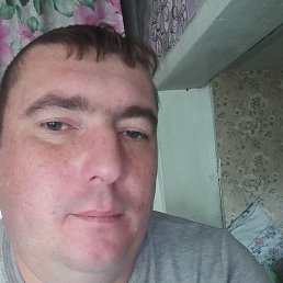 �����, �����������, 34 ����