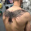 ���� ������, �������, 27 ��� - ��������� 10 �������� 2023 � ������ ���� ����������