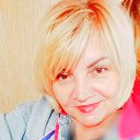 ���� �������, ����� - ��������� 4 ���� 2023 � ������ ���� ����������