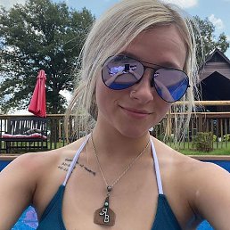 Joysica Black, �������, 43 ����