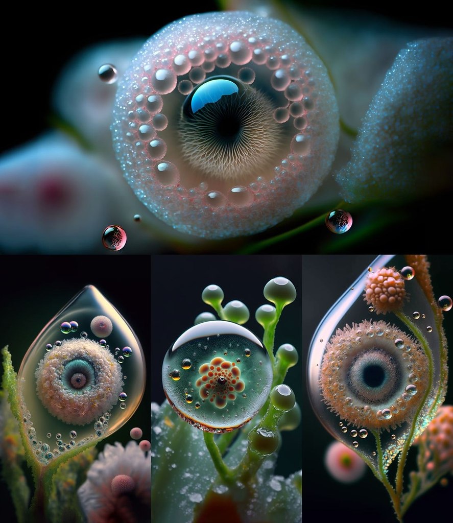 aBiogenesis � ��������� ������������� ���������� ����� �� �����.������ ���, �������� � �������� �� ... - 2