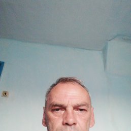 ���� �����, ���������, 58 ��� - ��������� 1 ������� 2023