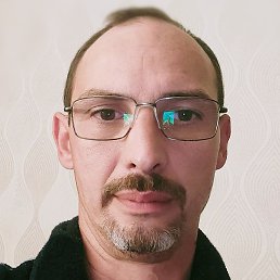 ����, ����������, 48 ���