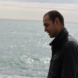 ���� ����, ������, 37 ��� - ��������� 22 ���� 2023