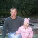 ���� ���������, ���������, 44 ���� - ��������� 28 ���� 2023 � ������ ���� ����������