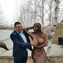 ���� ��������, ���������, 48 ��� - ��������� 1 ������� 2023 � ������ ���� ����������