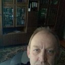 ���� ��������, ����, 67 ��� - ��������� 10 ������ 2023 � ������ ���� ����������