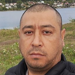 ���, ������, 40 ���