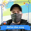 ���� ������, �����, 44 ���� - ��������� 17 �������� 2023 � ������ ���� ����������