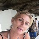 ���� ����, ���������, 54 ���� - ��������� 12 ������� 2023 � ������ ���� ����������