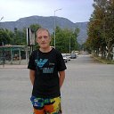 ���� �������, �����, 40 ��� - ��������� 12 ���� 2023