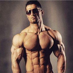  Jastin, , 25  -  18  2023