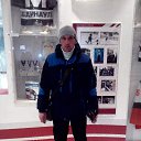  A, , 44  -  14  2023    