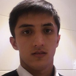Ulugbek, ������, 26 ���