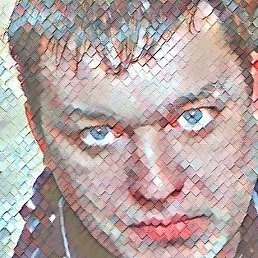 ���� ������� �����, ������, 44 ���� - ��������� 12 �������� 2023