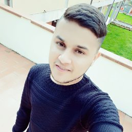 Shazi, ������, 32 ����