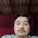 ���� ������, ���������, 51 ��� - ��������� 5 ����� 2023