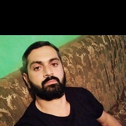 ���� Tehran, ������������, 41 ��� - ��������� 1 ����� 2023