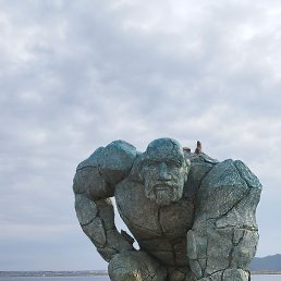 ���������, ����, 39 ���