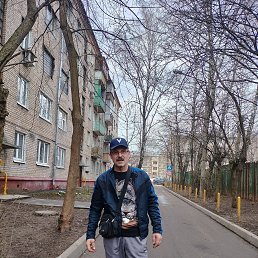 ���� ����� �������, ������, 53 ���� - ��������� 9 ������ 2023