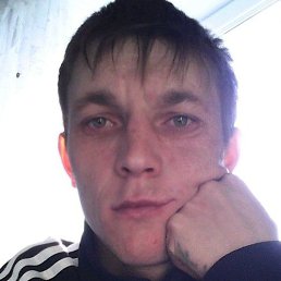 ���������, �������, 39 ���