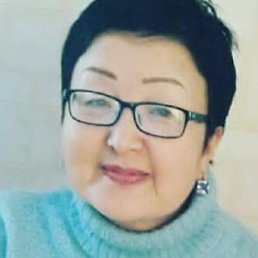 ����, ���������, 61 ���