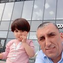 ���� ������, �����������, 51 ��� - ��������� 7 ���� 2023