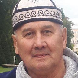 ������, ������, 66 ���