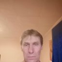 ���� ϸ��, �������, 61 ��� - ��������� 25 ��� 2023 � ������ ���� ����������