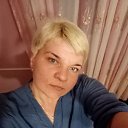 ���� ���, �����, 42 ���� - ��������� 3 ��� 2023 � ������ ���� ����������