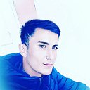 ���� ������, ������, 23 ���� - ��������� 3 �������� 2023 � ������ ���� ����������