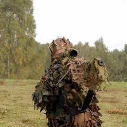 Anderson, ������-��-����, 35 ���