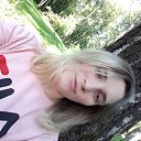 ���� �������, ������, 44 ���� - ��������� 21 ��� 2023