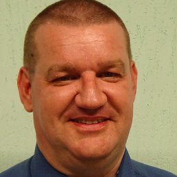 �#�#a, ����, 50 ���