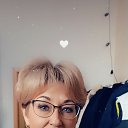 ���� �����, ������ - ��������� 25 ������� 2023 � ������ ���� ����������