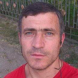 Carolin, �������, 43 ����