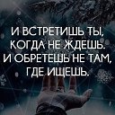 ���� �����, ������������, 55 ��� - ��������� 20 ������ 2023