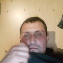 ���� ������, ������, 36 ��� - ��������� 10 ���� 2023 � ������ ���� ����������