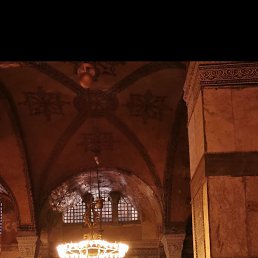 ���� ���������, �����������, 52 ���� - ��������� 23 ���� 2023