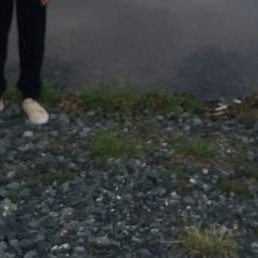 ������, ������, 21 ���