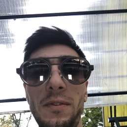 ���� ����, ������, 26 ��� - ��������� 10 ���� 2023