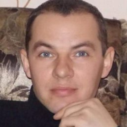 ³����, ���������, 37 ���