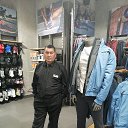 ���� �����, ������, 53 ���� - ��������� 2 ����� 2023