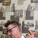 ���� Skip, �����-���������, 37 ��� - ��������� 19 ����� 2023