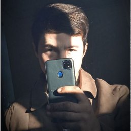 ������, �����, 25 ���