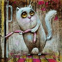 ���� ����, ������, 36 ��� - ��������� 24 ���� 2023 � ������ ���� ����������